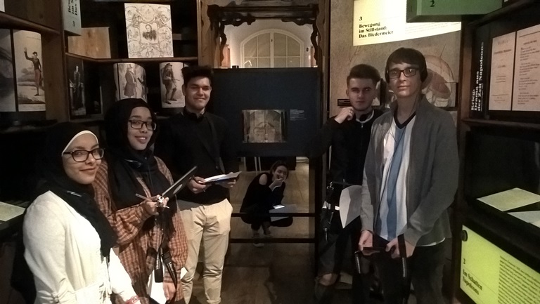 WP_20171117_10_42_06_Pro