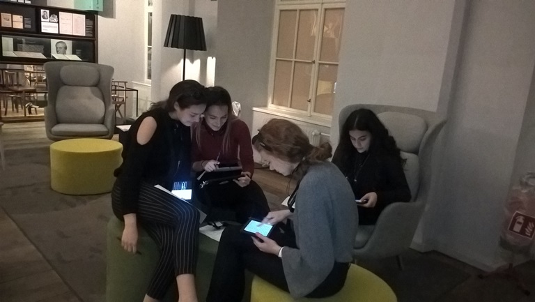 WP_20171117_10_43_17_Pro