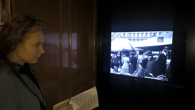 WP_20171117_10_45_48_Pro