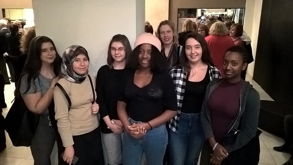 WP_20171122_21_19_01_Pro