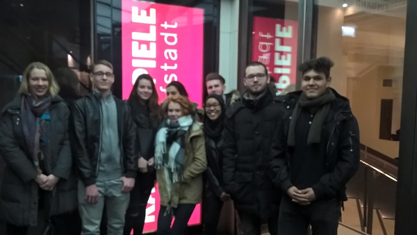 WP_20171122_21_36_51_Pro