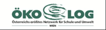 Ökolog Logo