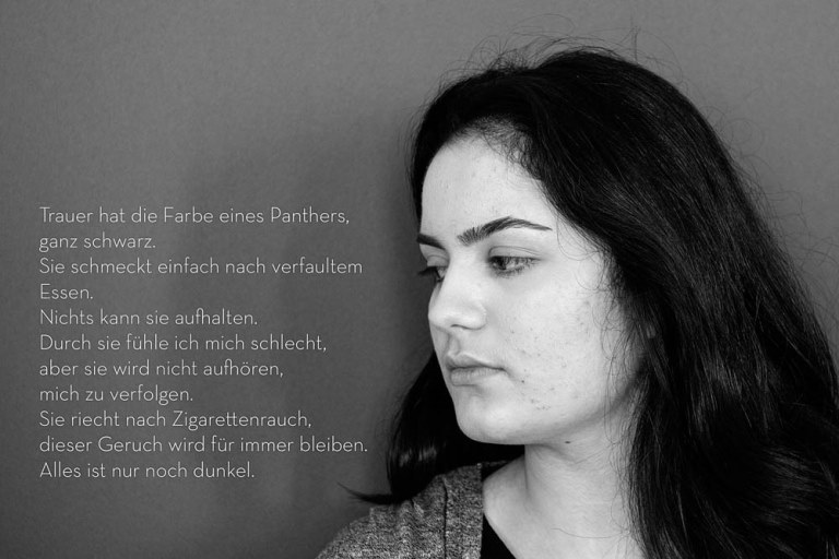 Foto by Roland pum - www.rolandpum.com