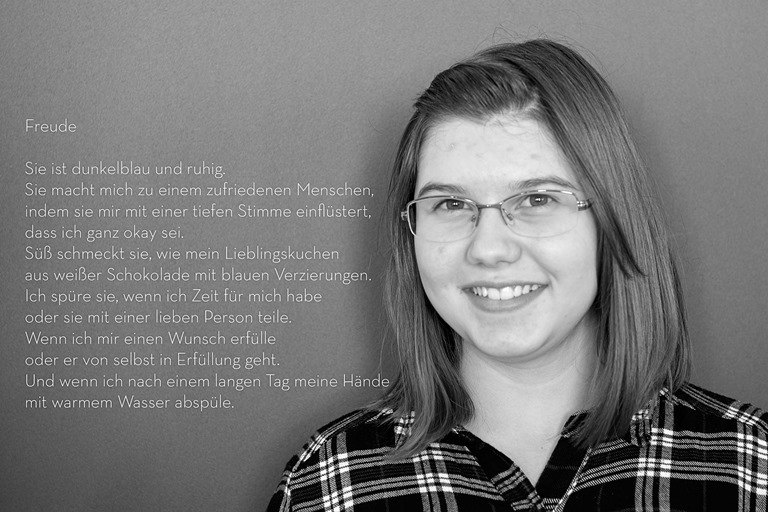 Foto by Roland pum - www.rolandpum.com