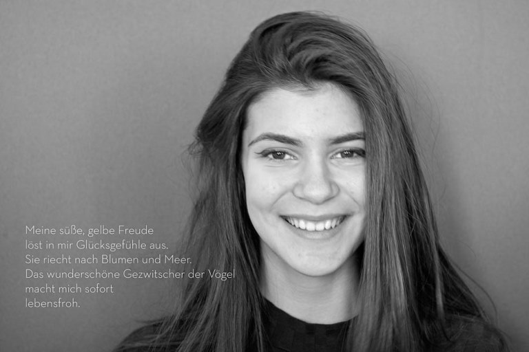 Foto by Roland pum - www.rolandpum.com