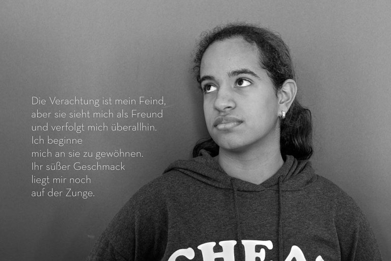 Foto by Roland pum - www.rolandpum.com