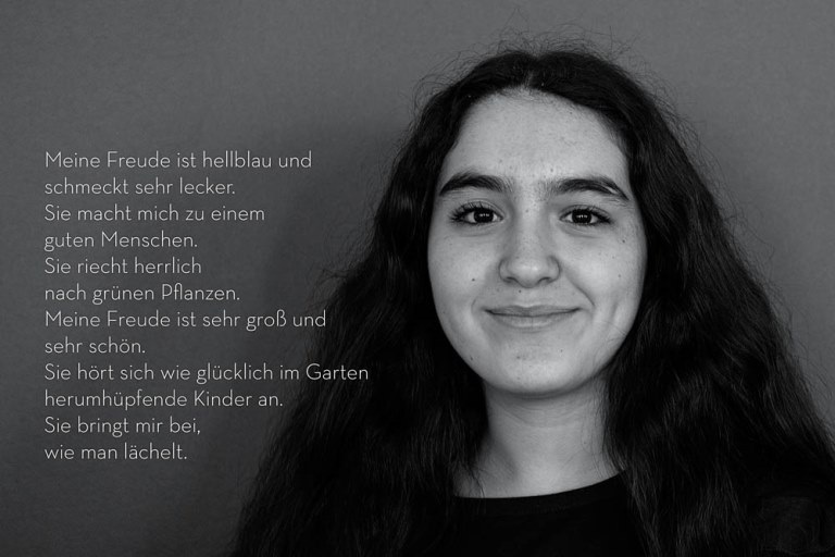 Foto by Roland pum - www.rolandpum.com