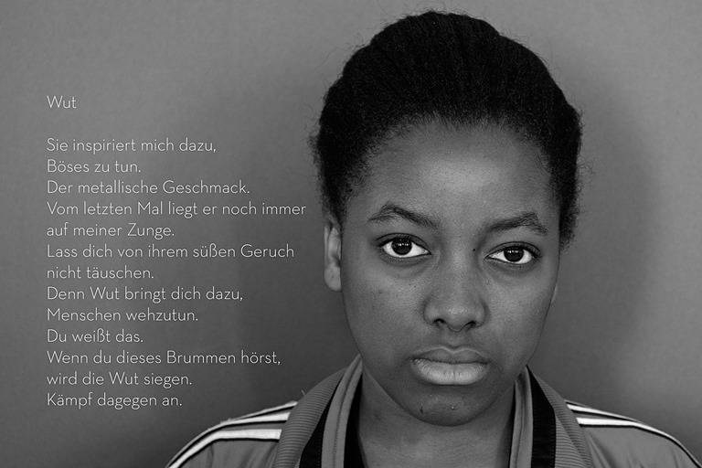 Foto by Roland pum - www.rolandpum.com