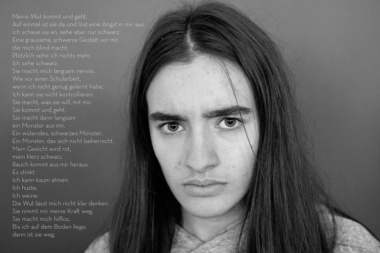 Foto by Roland pum - www.rolandpum.com