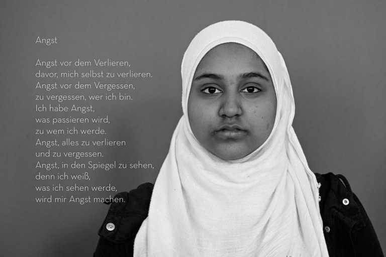 Foto by Roland pum - www.rolandpum.com