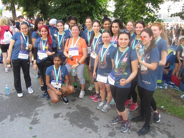 frauenlauf_lessing_18