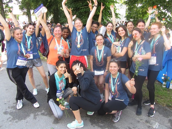 frauenlauf_lessing_18a