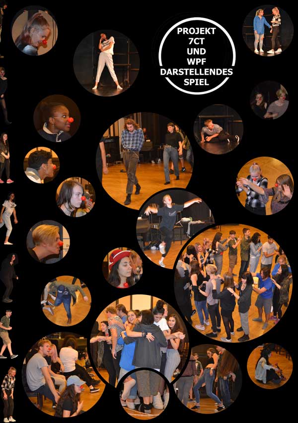 Clownworkshop-Plakat-1web