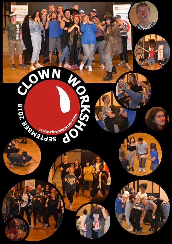 Clownworkshop-Plakat-2web