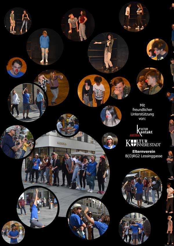 Clownworkshop-Plakat-3web