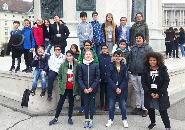 Demokratiewerkstatt_1A